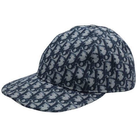 dior half cap|dior cap price.